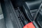 Ferrari 348 ts 1992 года